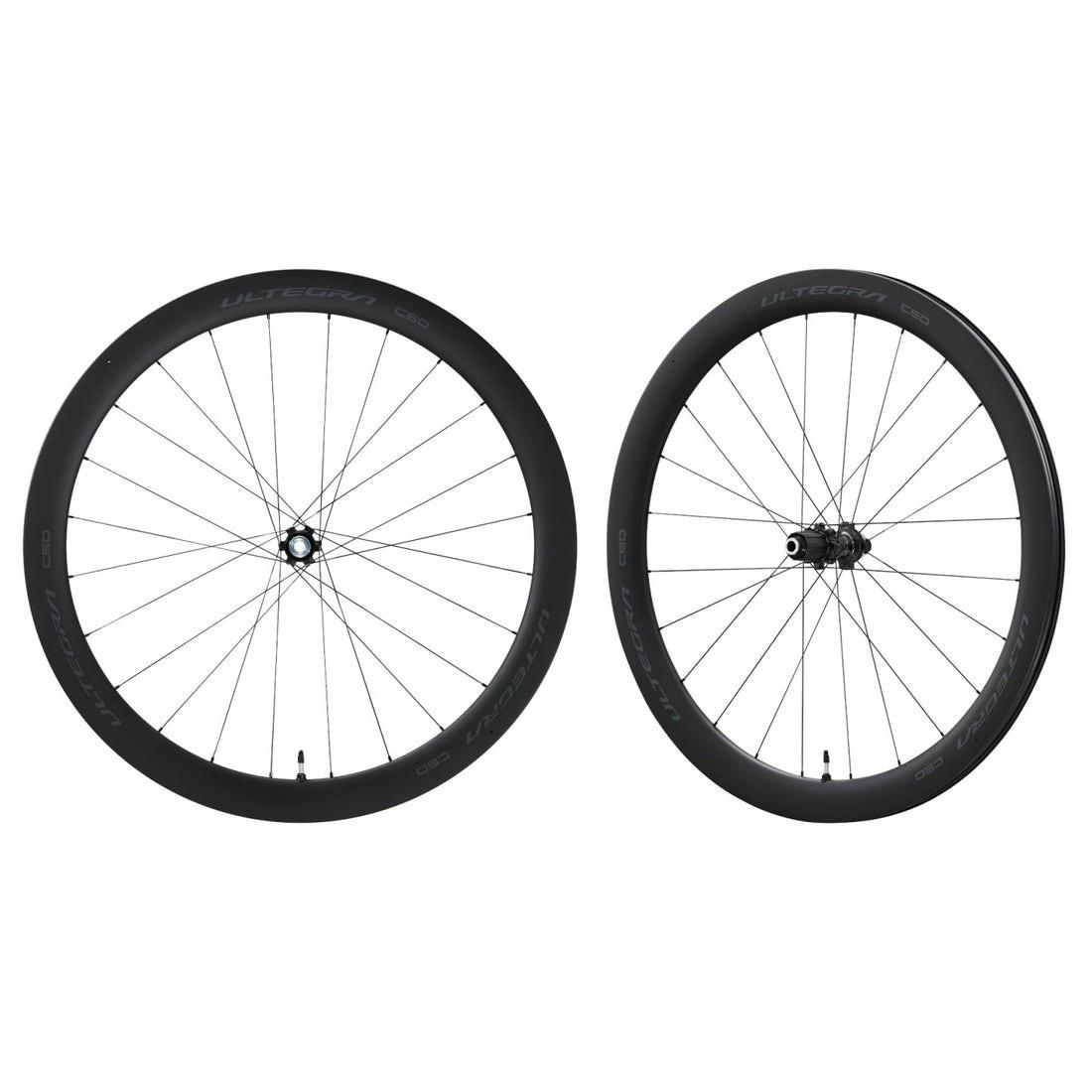 WH-R8170_C50_TL_Wheelset_Ultegra