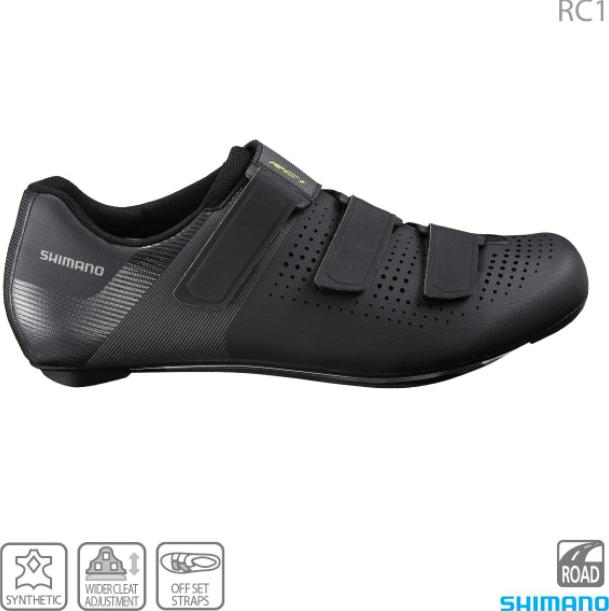 RC100_ROAD_SHOES