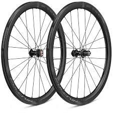 Wind_40_DB_wheelset