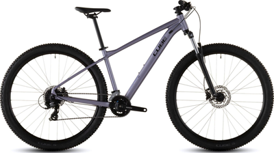 images.cdn.europe-west1.gcp.commercetools.com/078b97e9-ed31-4c81-baae-cdd44f3bf3c1/4713a0697d258f61178e-phFufE5J