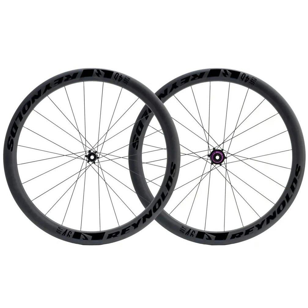 BLACK_LABEL_46_EXPERT_WHEEL_SET