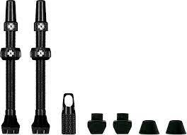 Muc-off_Tubeless_Valve_Kit_V2_80mm_Black