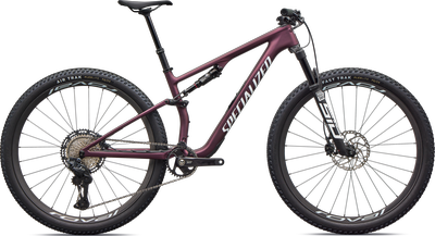 images.cdn.europe-west1.gcp.commercetools.com/078b97e9-ed31-4c81-baae-cdd44f3bf3c1/4733ed27797d64c160c5-HqwWwjH8