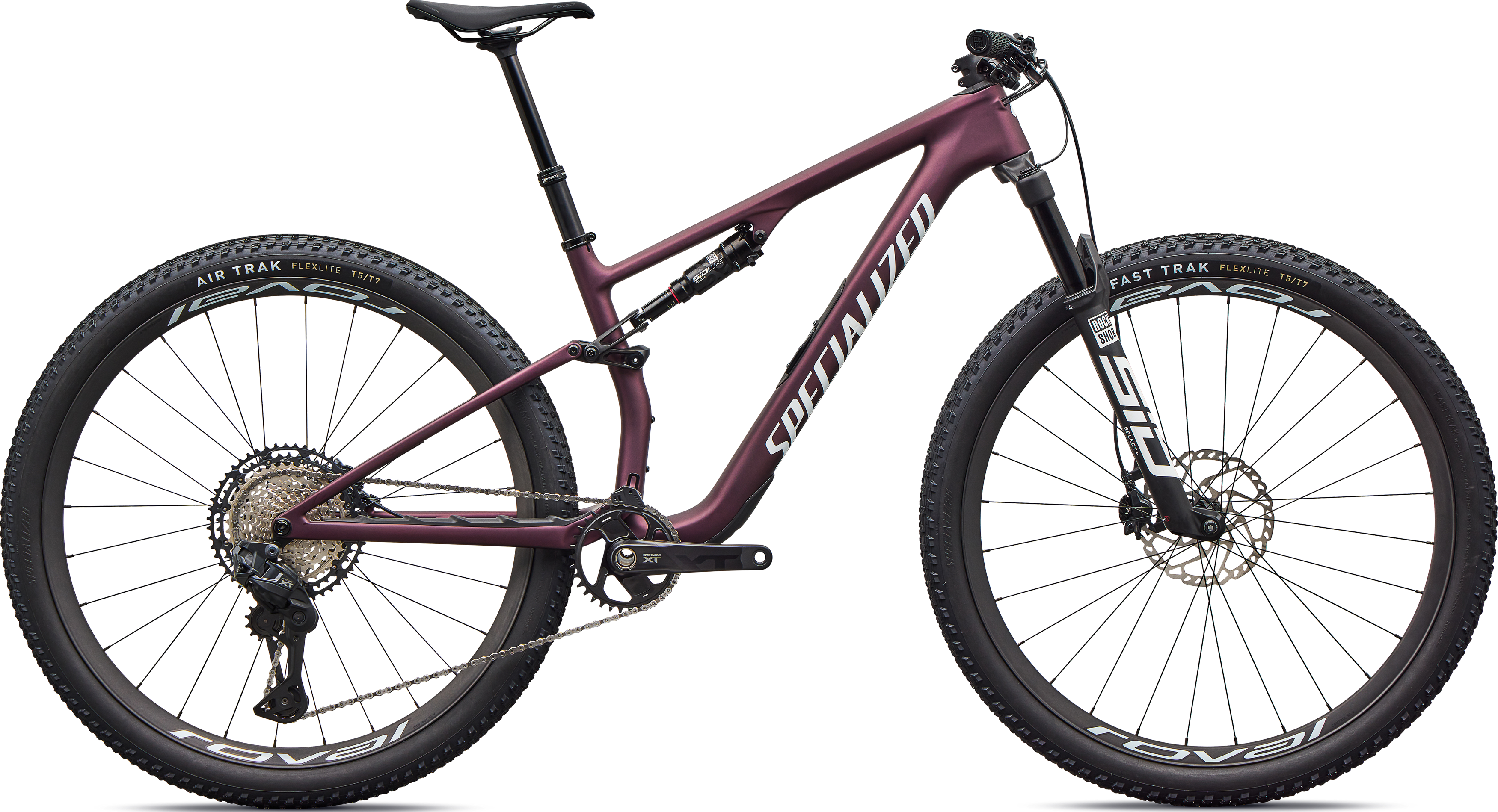Epic_8_Expert_Di2