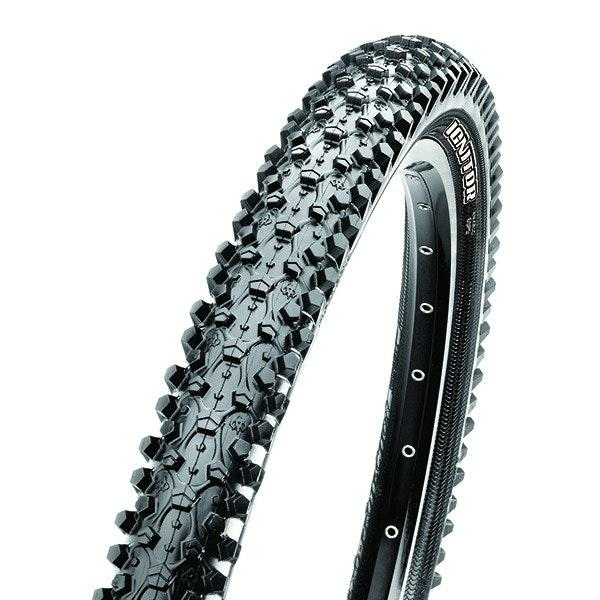 Ikon_120_TPI_Folding_3C_Maxx_Speed_(EXO/TR)