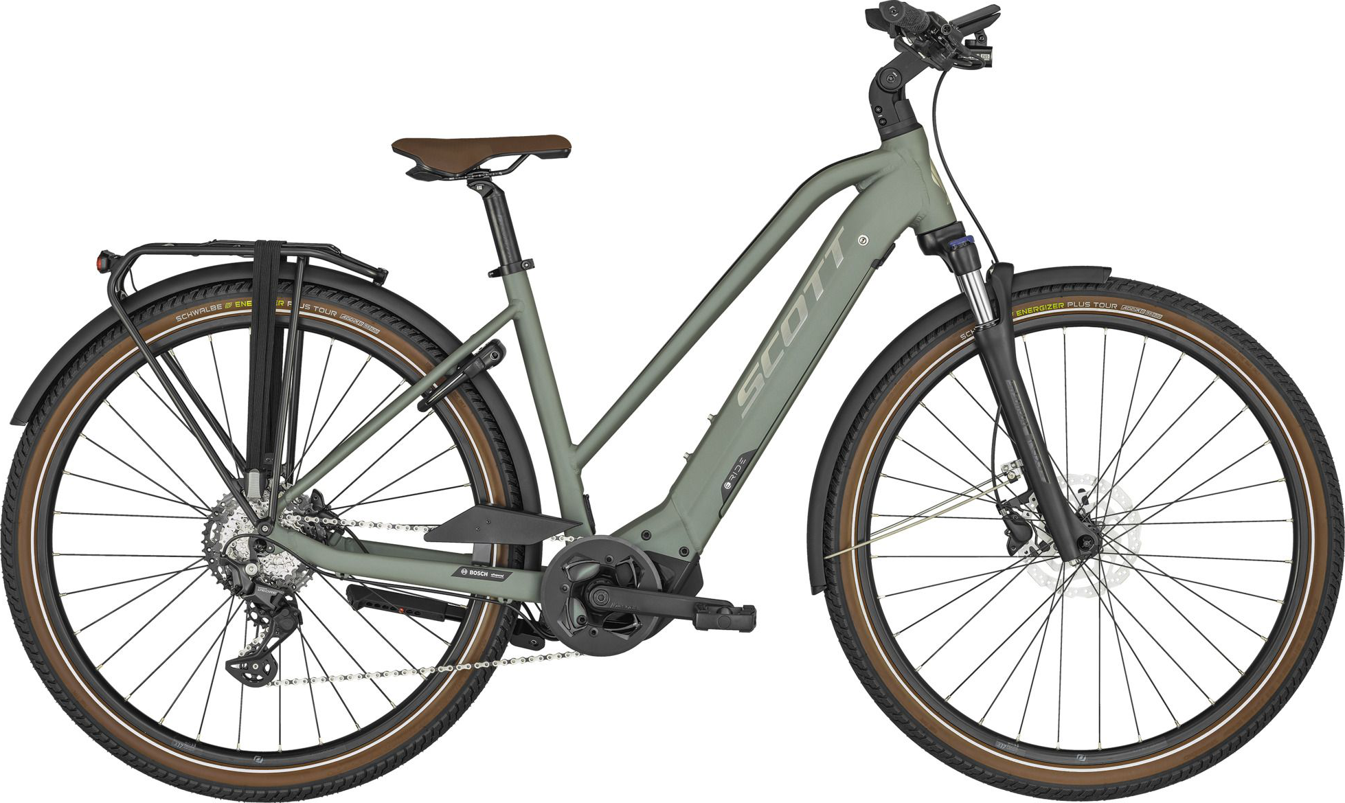 Sub_Sport_eRIDE_20_Damen