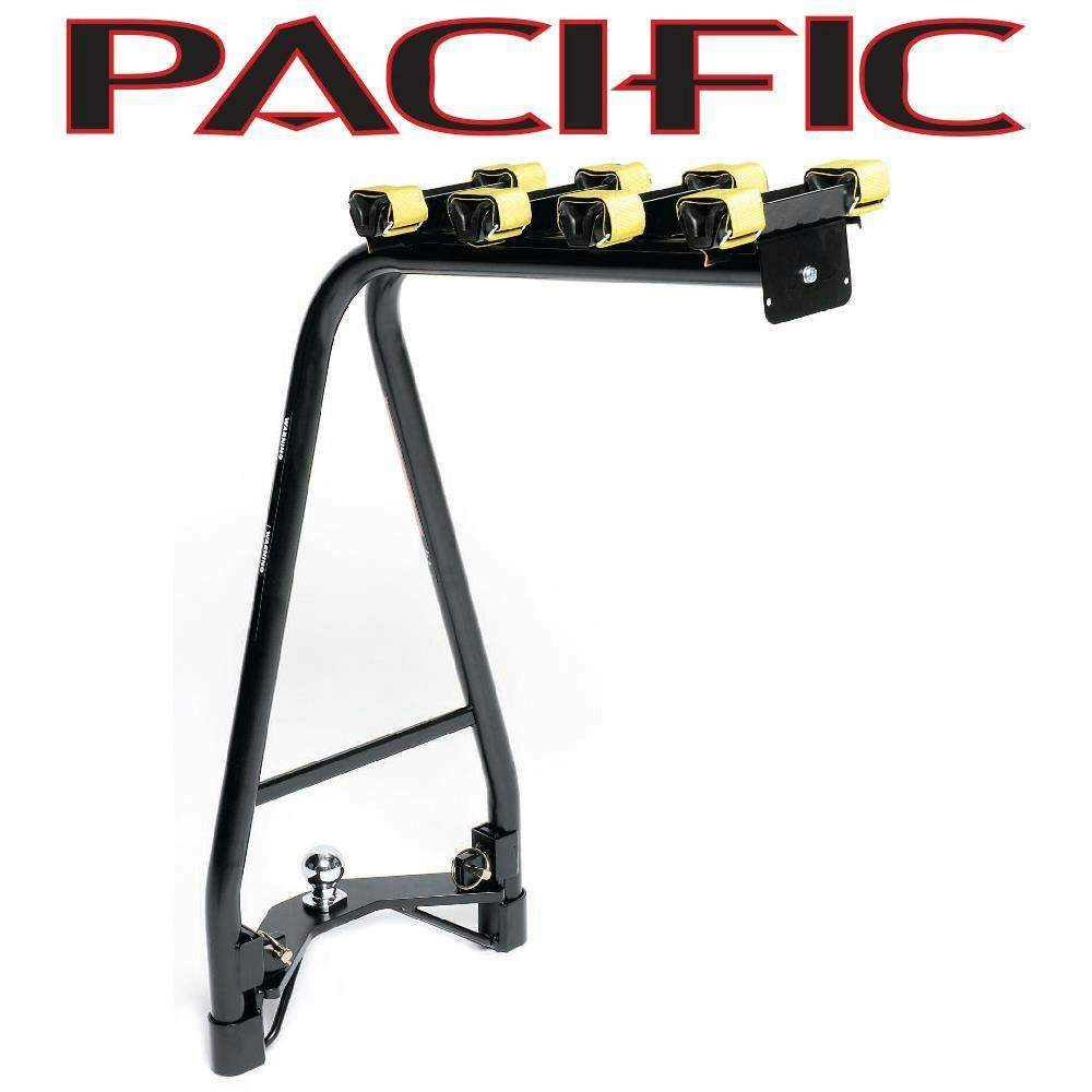 4-Bike_Car_Rack_-_Tow_Ball_Mounted_Boomerang_Base