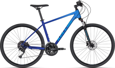 Herren Crossbike online kaufen | Gnstige Angebote bei BikeExchange