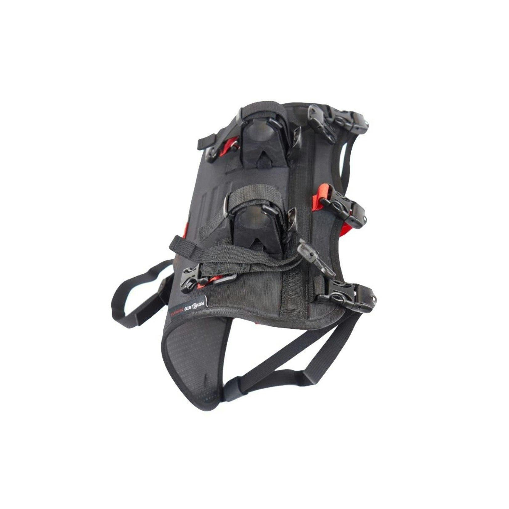 Revelate_Designs,_Harness_Black