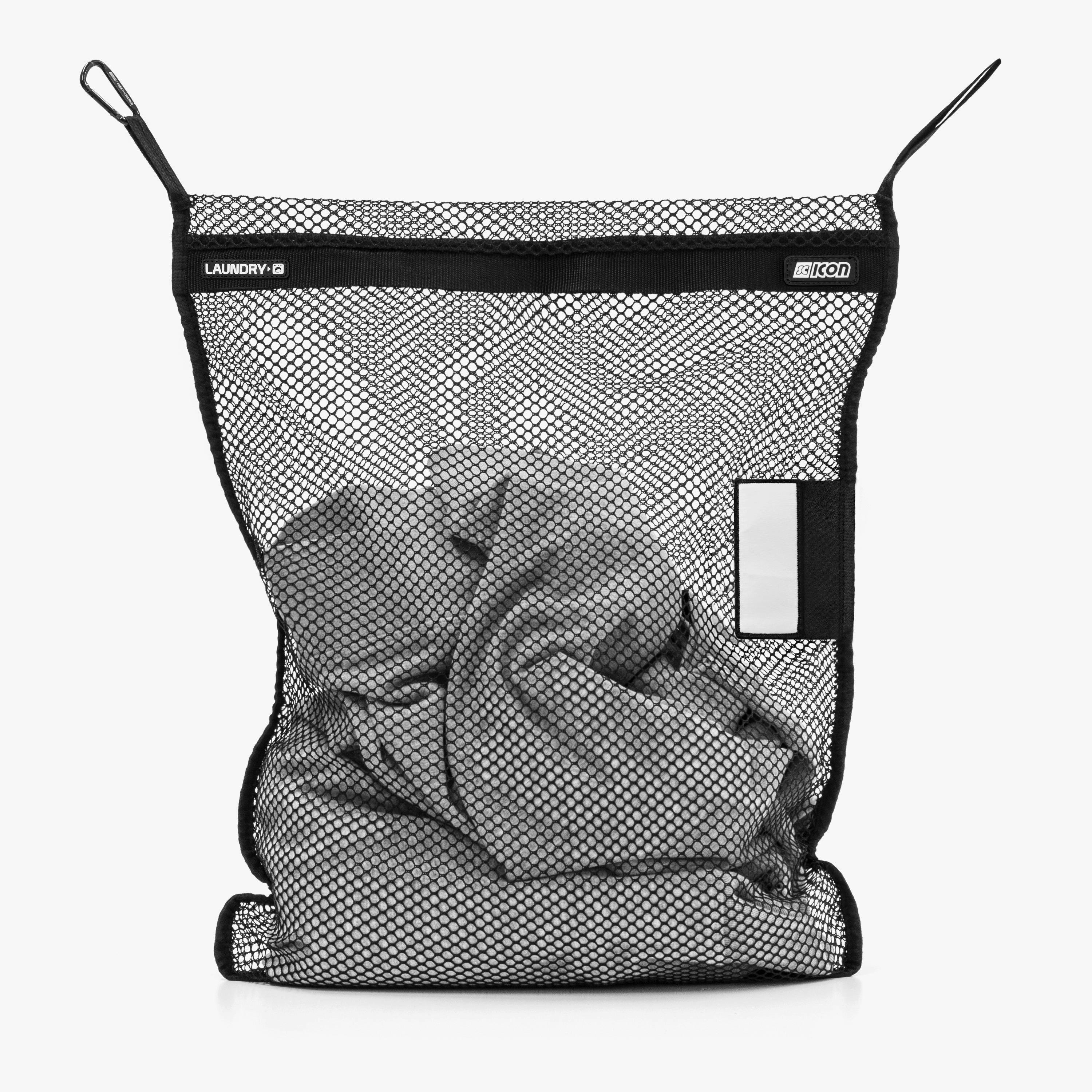 NET_LAUNDRY_BAG