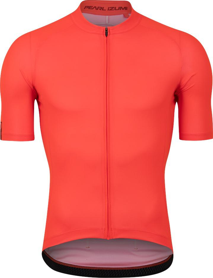 Men's_Attack_Jersey_(Screaming_Red)