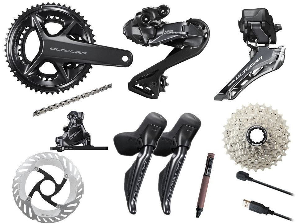 Ultegra_R8170_12_Speed_Di2_Disc_Groupset_(Shimano,_172.5mm,_11_-_30t,_160mm,_160mm,_36/52t)