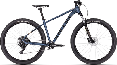 Mountainbikes bis 1000 Euro: Preise & Modelle vergleichen | BikeExchange
