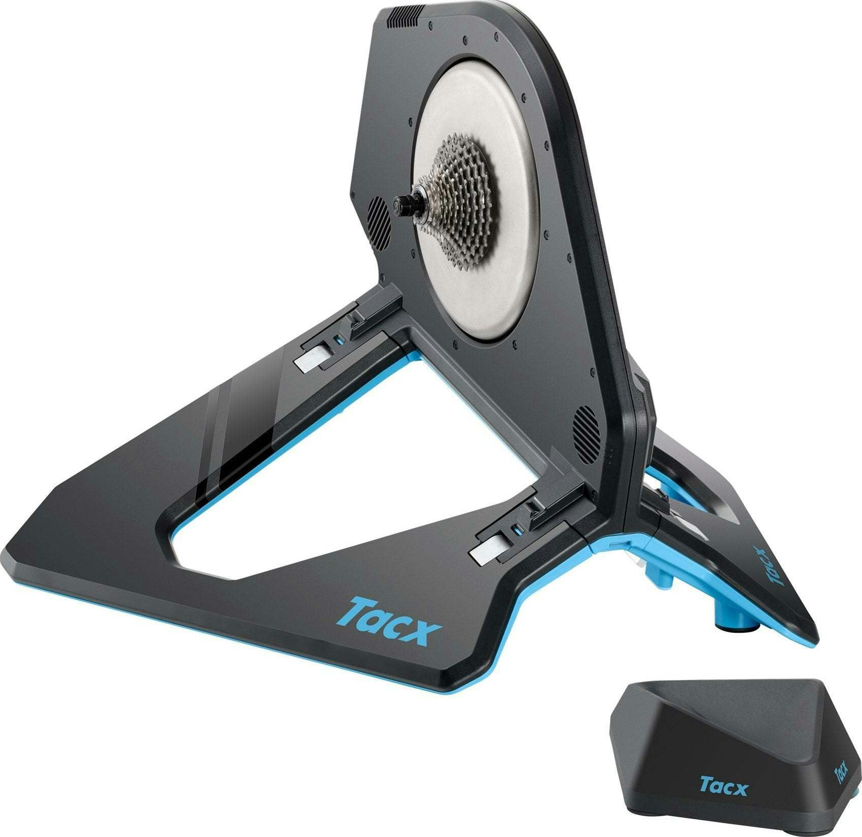 Neo_2T_Smart_Trainer