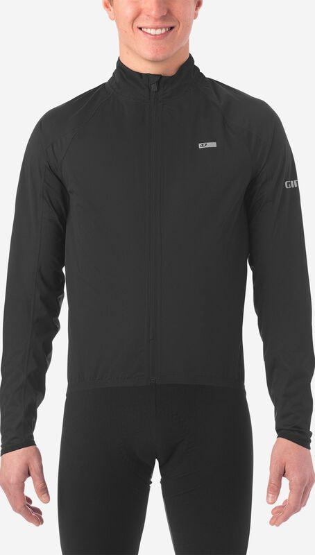 Jacket_Rain_Chrono_Expert_Mens