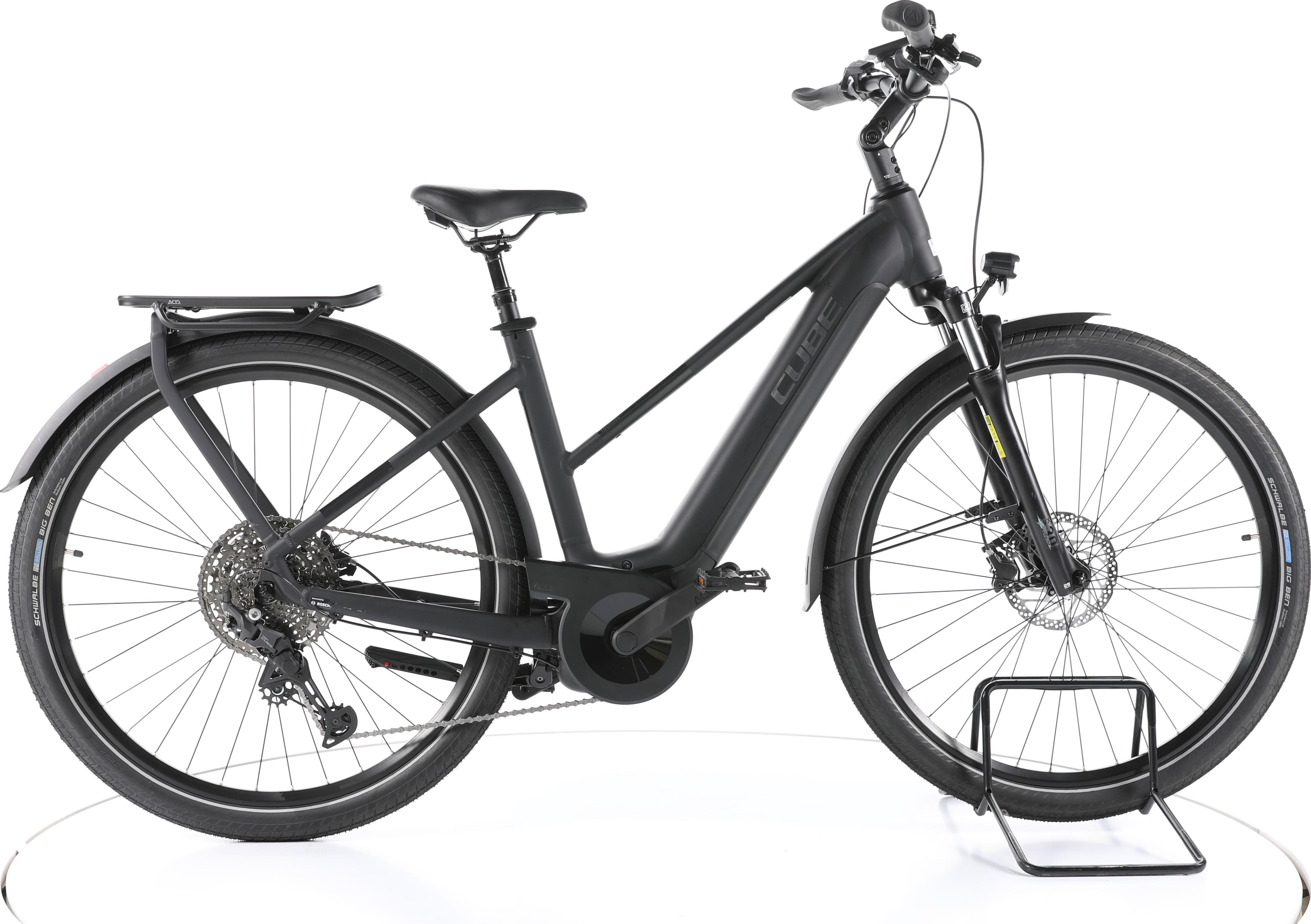 Touring_hybrid_Pro_625