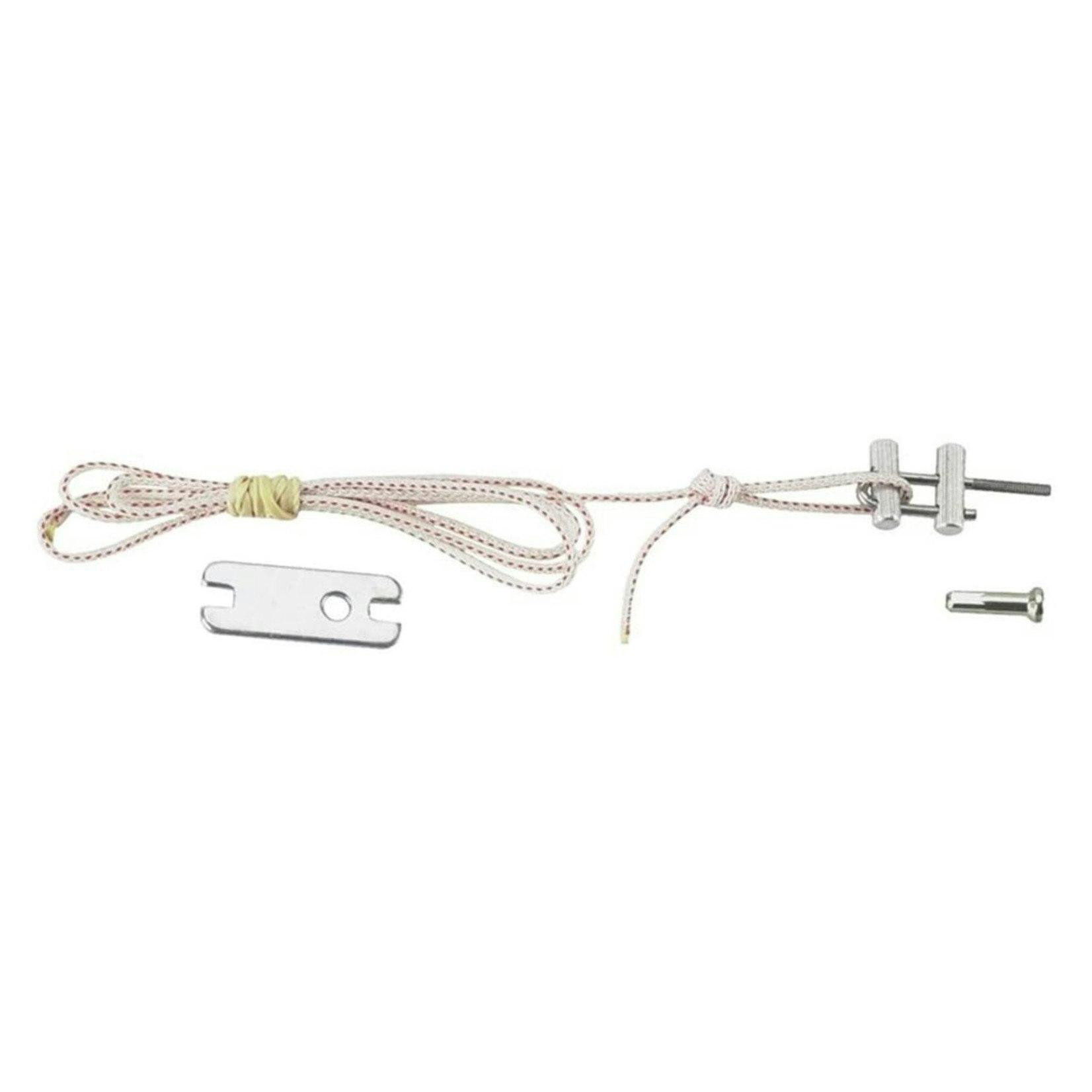 FiberFix_Spoke,_Emergency_Replacement_Spoke