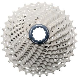Ultegra_R8000_11-speed_Cassette