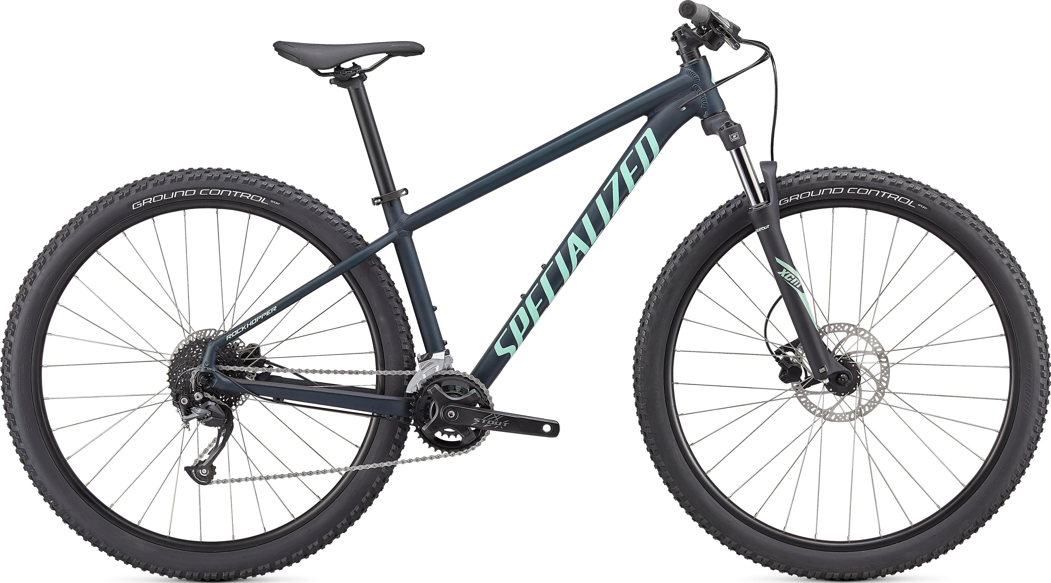 Rockhopper_Sport_29