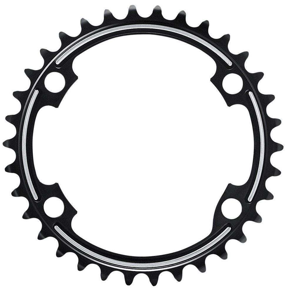 Fc-R9100_Chainring_36T_36T-Mt_For_52-36T