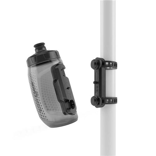 DRINK_BOTTLE_TWIST_UNI_BASE_SET