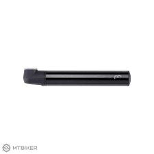 MINIPUMP_SINGLESHOT_BLACK_103