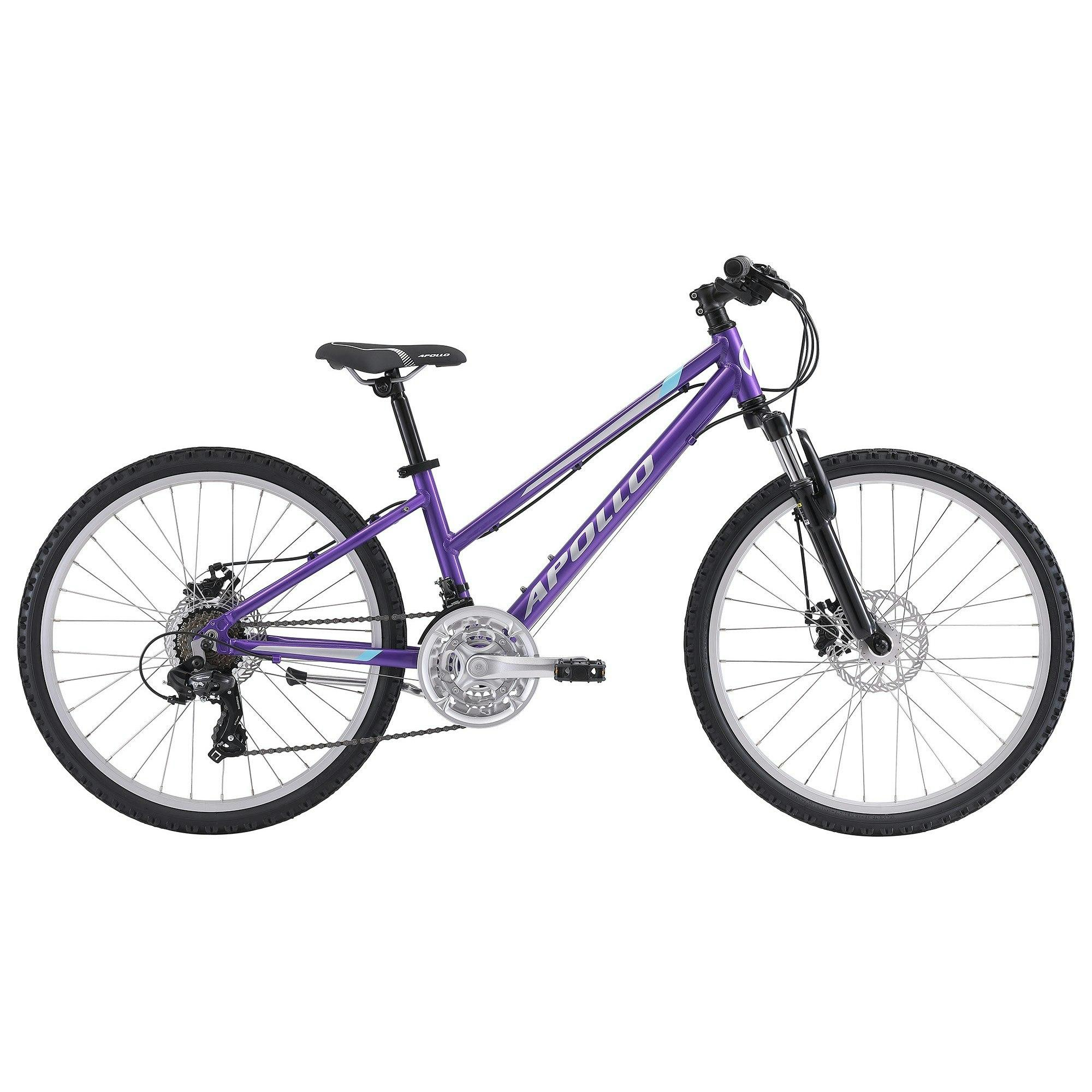 2022_Apollo_Verve_(Purple)