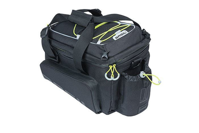 images.cdn.europe-west1.gcp.commercetools.com/078b97e9-ed31-4c81-baae-cdd44f3bf3c1/478782d728ff1f060210-NmDU0cuW