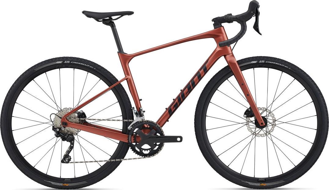 Revolt_Advanced_3_(Shimano_Tiagra)