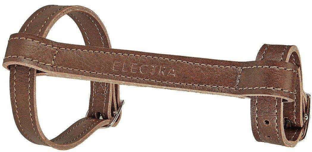 Classic_Faux_Leather_Bike_Carry_Handle_(Brown)