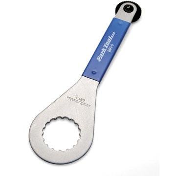 Bottom_Bracket_Wrench_(External_Bearing)