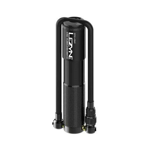 CNC_TUBLESS_DRIVE_PUMP