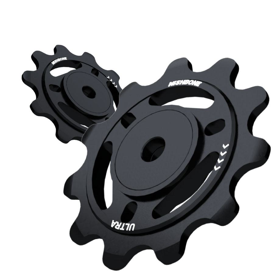 Pulley_Wheels_-_Shimano_Ultra_12-Speed
