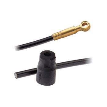 SM-BH90-SBLS_DISC_BRAKE_HOSE_1000m...