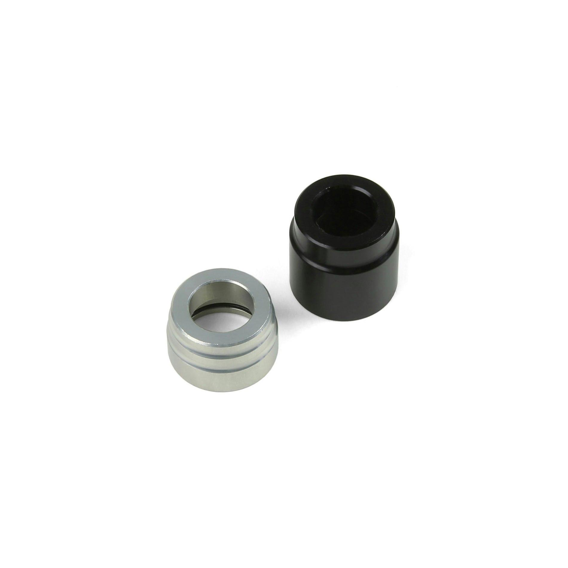 RS4_12mm_Centre_Lock_Rear_Conversion_Kit