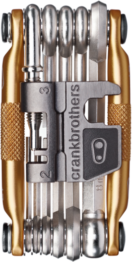 m17_(Gold)
