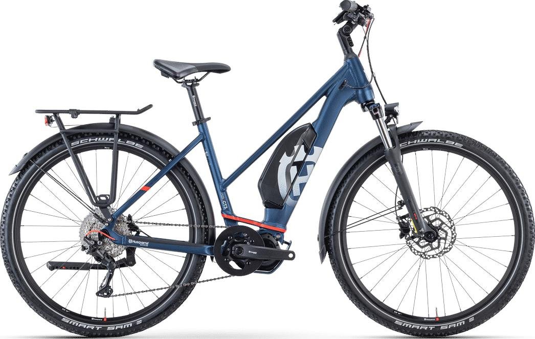 Cross_Tourer_3_Trapez