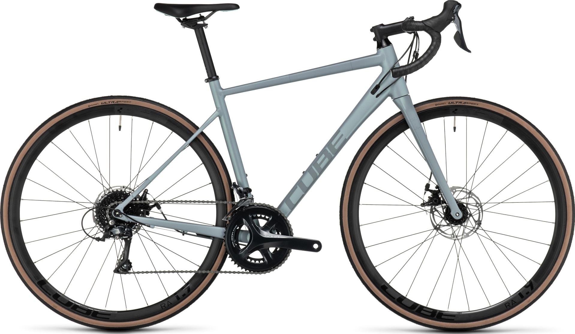 fahrrad pedale lager fetten Fahrradfett, Lagerfett, Fettschmierung mit starkem Haftzyklus Farbe:MOODY BLUE REFLECTIVE Ständer hängende Gläser - snuff