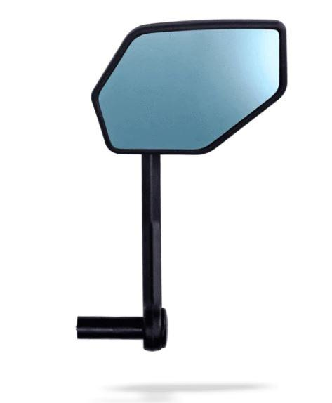 Bikemirror_E-View_Right