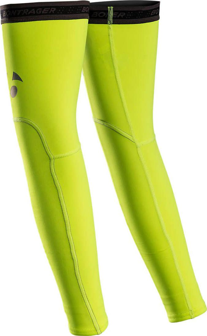 Thermal_Arm_Warmer