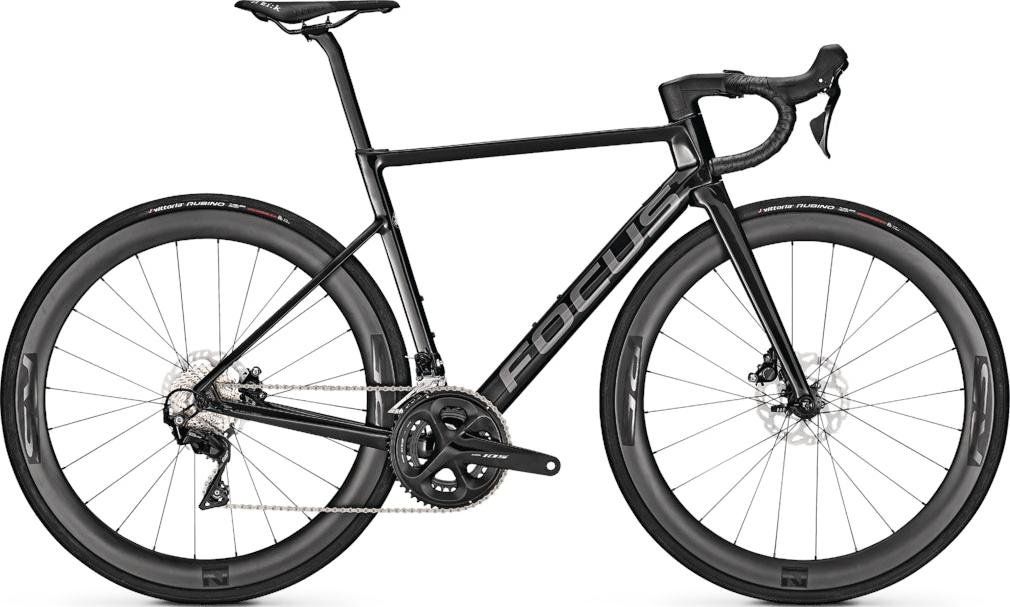 Izalco_Max_8.8