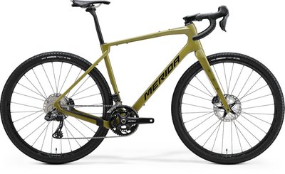 Rennrder & Gravelbikes online kaufen | BikeExchange
