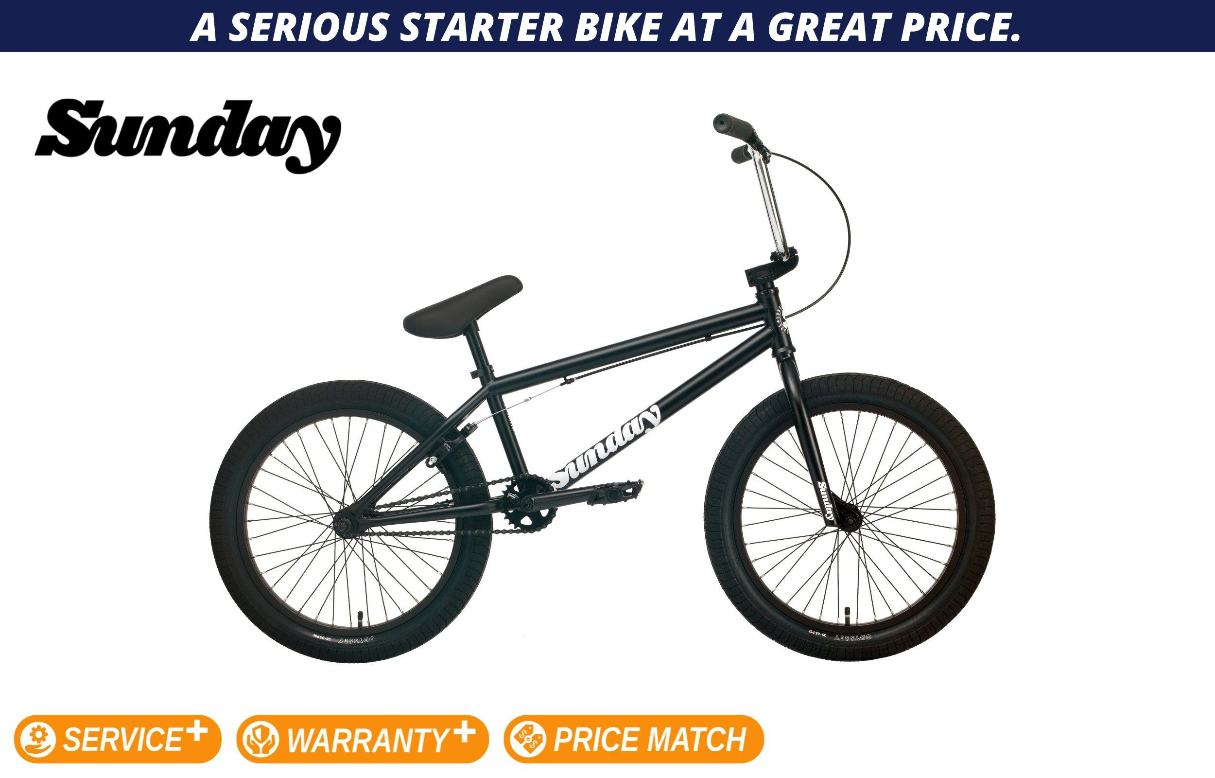 Primer_20_(Matte_Black)_2022_-_Great_Price!