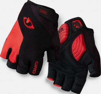 Strade_Dure_Supergel_Glove