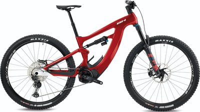 images.cdn.europe-west1.gcp.commercetools.com/078b97e9-ed31-4c81-baae-cdd44f3bf3c1/47bf0eed0f805e5f069f-hDVIOUPn