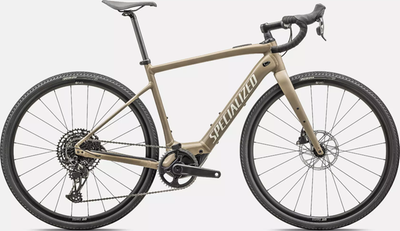 images.cdn.europe-west1.gcp.commercetools.com/078b97e9-ed31-4c81-baae-cdd44f3bf3c1/47c77a19922356f4595c-zGNUDgvv