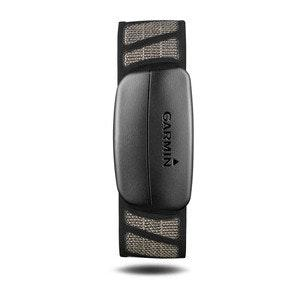 HR_Monitor_Soft_Strap