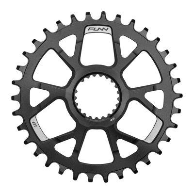 images.cdn.europe-west1.gcp.commercetools.com/078b97e9-ed31-4c81-baae-cdd44f3bf3c1/47d428ac1fbe2c21b70e-C1Xuppct