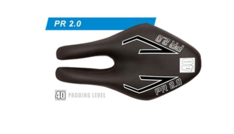 PR2.0_Black_Saddle