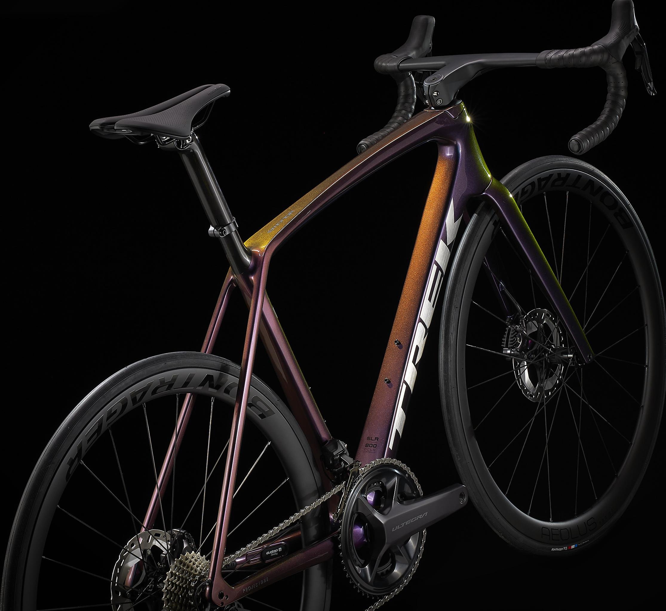 Trek Émonda SLR 7 2022 | BikeExchange